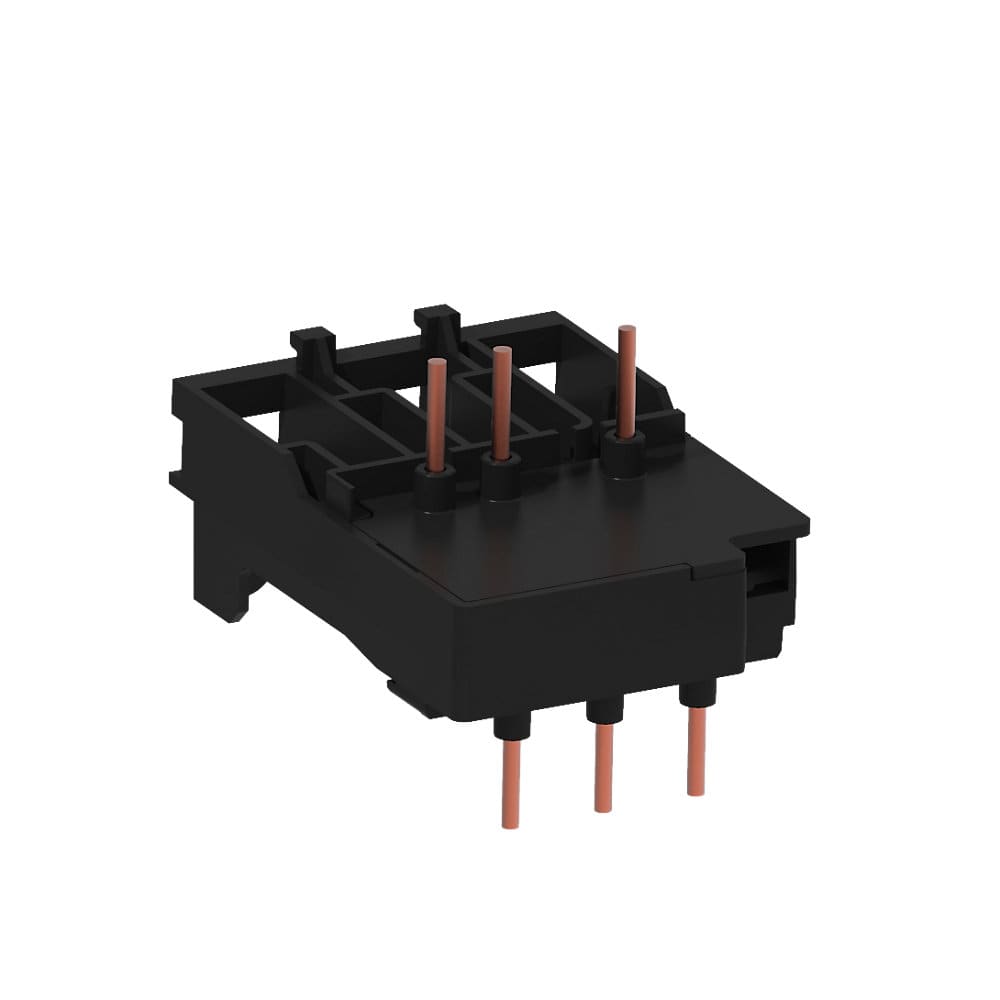 Allen-Bradley - ECO Connecting Modules 18A