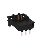 Allen-Bradley - ECO Connecting Modules 18A