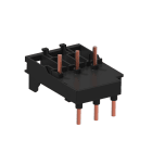 Allen-Bradley - ECO Connecting Modules 40A