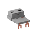 Allen-Bradley - Coil extension module for 3 Component