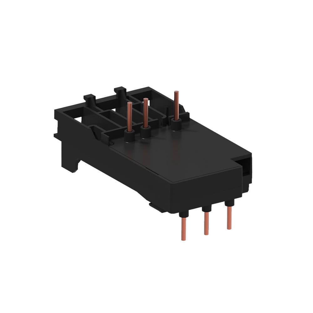 Allen-Bradley - 40A Connecting Module