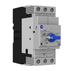 Allen-Bradley - MPCB,F FRAME, 30-45A, TRIP CLASS 10