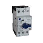 Allen-Bradley - Motor Protection Circuit Breaker