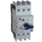 Allen-Bradley - 32A ECO Connection Module