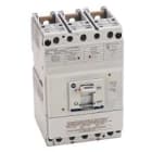 Allen-Bradley - 250A J FRAME MOLDED CASE CKT-BKR