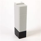 Allen-Bradley - 140G CIRCUIT-BREAKER ACCESSORY, HANDLE