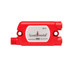 Guardmaster - GuardLink Passive tap 5 pi version