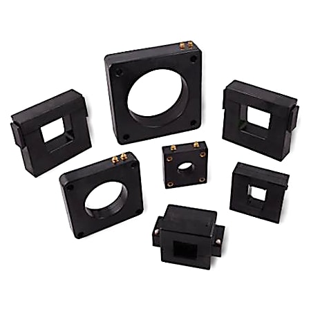 Allen-Bradley - COIL CURRENT TRANSFORMER 2SFT RATIO 50.5