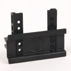 Allen-Bradley - Rail plastic top hat rail std size 81 mm