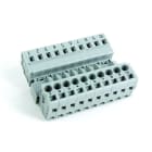 Allen-Bradley - PLUG-IN CONNECTOR 10 way