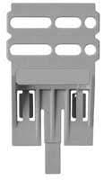 Allen-Bradley - Control plug holder