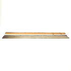 Allen-Bradley - COPPER BUSBAR 20 X 10 X2400MM