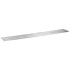 Allen-Bradley - Busbar 2400mm Length, 30x10mm, 630A
