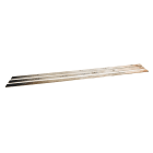 Allen-Bradley - BusBar, 30 x 5 mm (450 Amps), 2400 mm