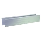 Allen-Bradley - 3 ph b/bar shroud