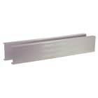 Allen-Bradley - Bus bar shroud holder 200 x 1100 mm