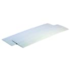 Allen-Bradley - BUSBAR SHROUD 3 PHASE BOTTOM 800MM