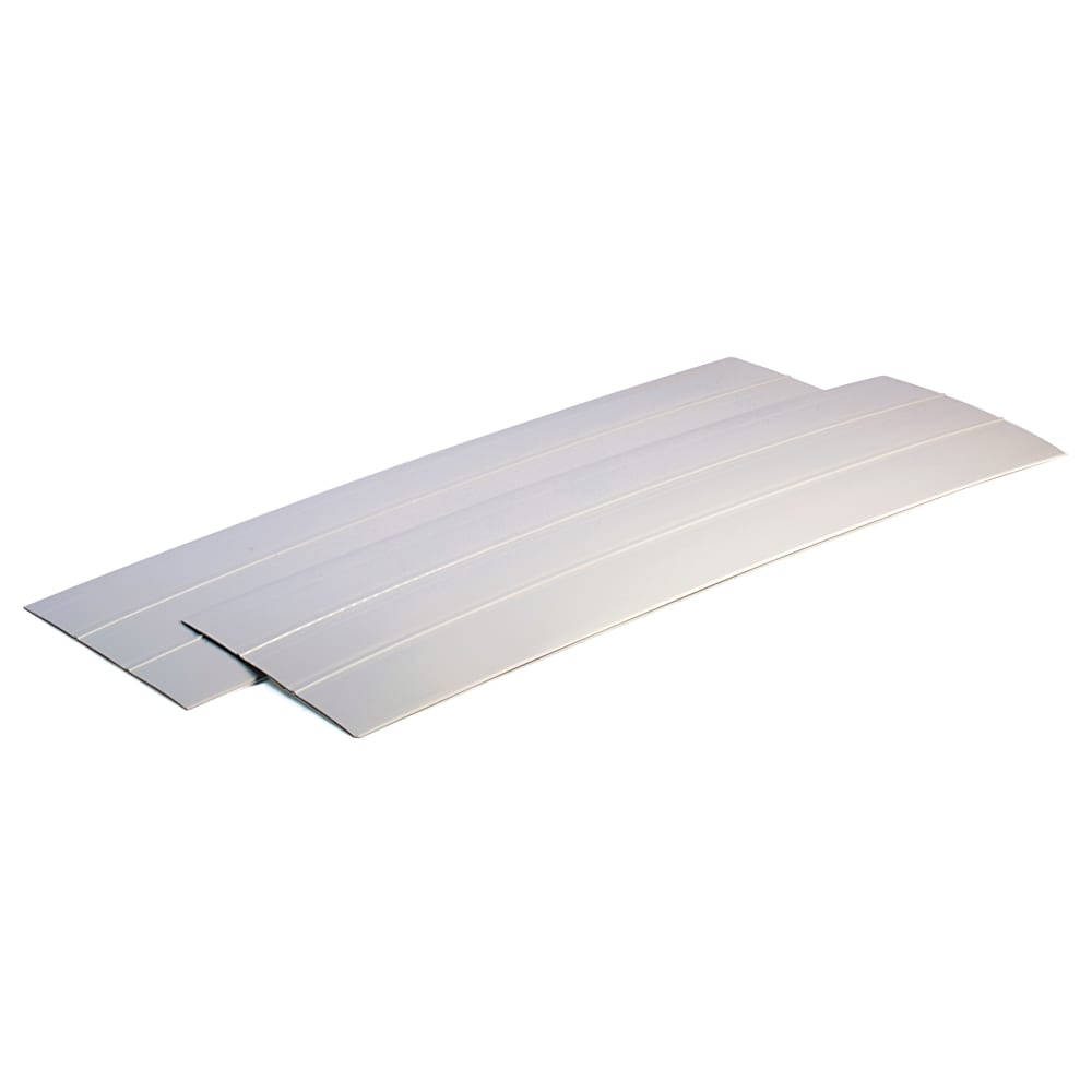 Allen-Bradley - Busbar Cover