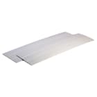 Allen-Bradley - Busbar Cover