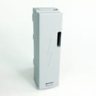 Allen-Bradley - TERMINAL COVER FOR BUS BAR 12..30x5/10MM