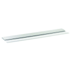 Allen-Bradley - BUS BAR COVER 12..30 x 5MM