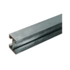 Allen-Bradley - Double T 2400 mm Length Copper Busbar