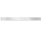 Allen-Bradley - 1200 MM LENGTH 12X10 MM COPPER BUSBAR