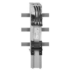 Allen-Bradley - MCS Standard Busbar Module