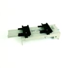Allen-Bradley - MCS Standard Busbar Module