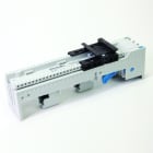 Allen-Bradley - B/B Mod c/w term height 200 mm25 A