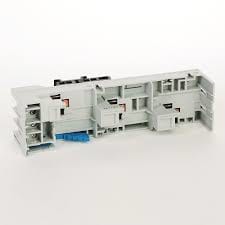 Allen-Bradley - Bus Bar Adapter Module