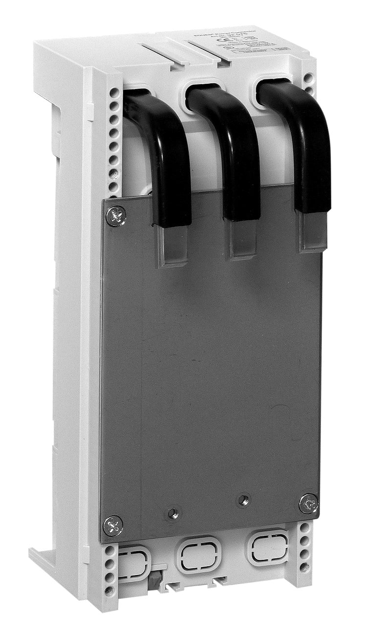 Allen-Bradley - BUS BAR ADAPTER MODULE