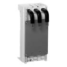 Allen-Bradley - BUS BAR ADAPTER MODULE