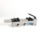 Allen-Bradley - 260mm 45mm 25A Busbar base
