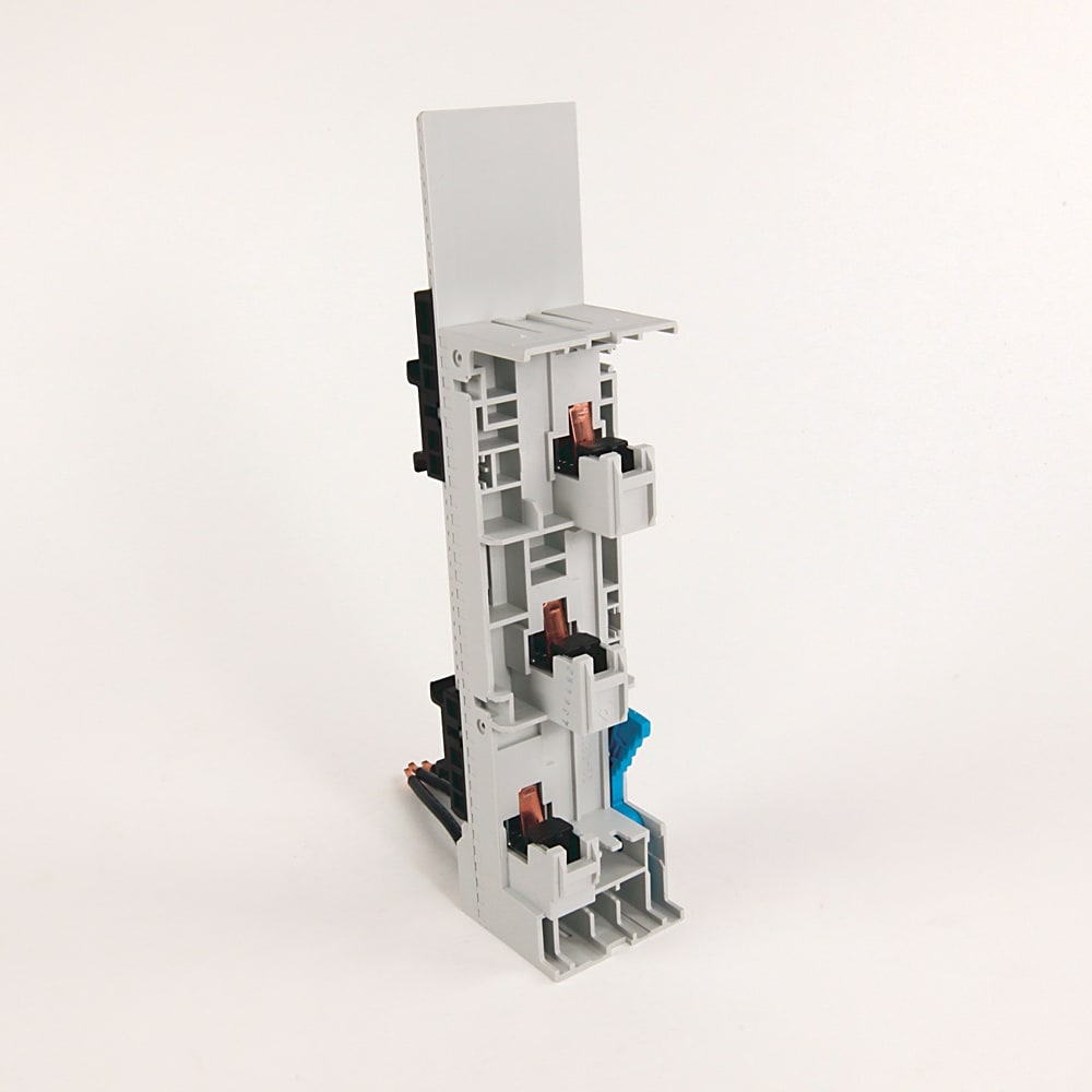 Allen-Bradley - Busbar Module 54mm 25A