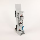 Allen-Bradley - Busbar Module 54mm 25A