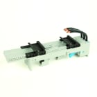 Allen-Bradley - Busbar Module 54mm 45A
