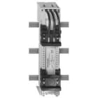 Allen-Bradley - MCS STANDARD BUSBAR MODULE