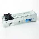 Allen-Bradley - B/B Mod hgt 200 mm 54 mm