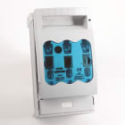 Allen-Bradley - NH FUSE SWITCH DISCONNECTOR