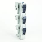 Allen-Bradley - Bus Bar Fuse Holder