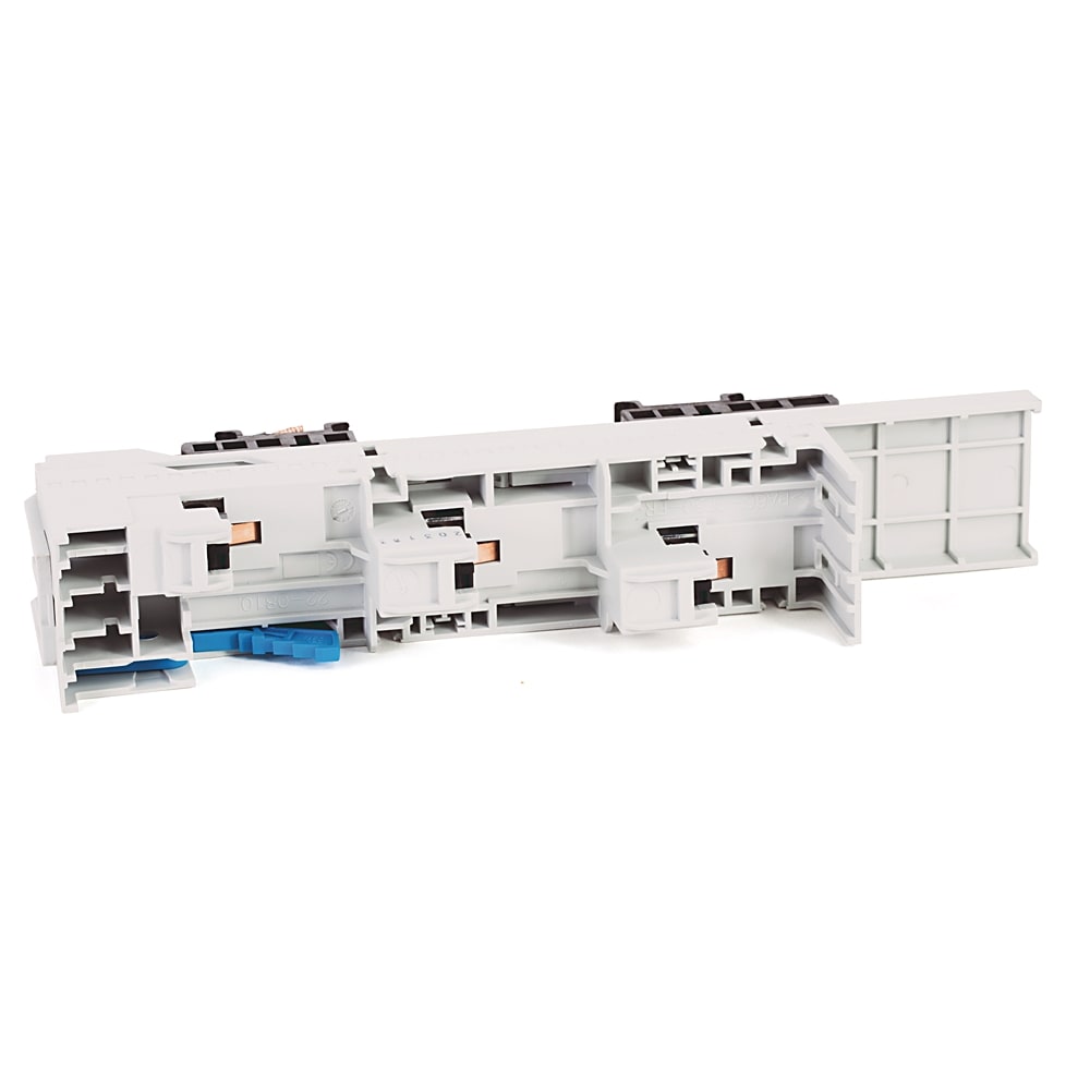 Allen-Bradley - MCS ISO BUSBAR MODULE