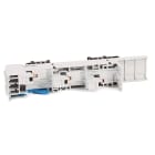 Allen-Bradley - MCS ISO BUSBAR MODULE