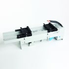 Allen-Bradley - B/B Mod hgt 260 mm 54 mm25 A