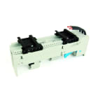 Allen-Bradley - B/B Mod hgt 200 mm 45 mm25 A