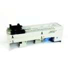 Allen-Bradley - MCS ISO BUSBAR MODULE (BLANK)