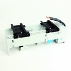 Allen-Bradley - MCS ISO BUSBAR MODULE