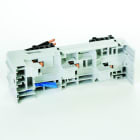 Allen-Bradley - B/B module hgt 200 mm 63 mm45 A