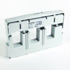 Allen-Bradley - BUSBAR 3 POLE
