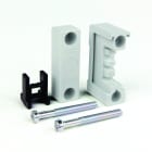 Allen-Bradley - B/B support for B/B 1pole